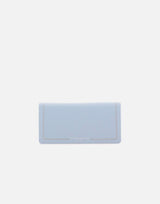 Portafogli "Bubble" PF5041 TKLOASI GIANNI CHIARINI 