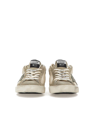 Sneakers "Superstar Classic" GMF00102 F00872883408 GOLDEN GOOSE 