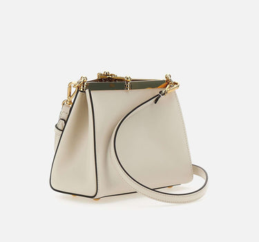 Borsa "Vela Mini" WP1B0001 AU022W1889 ETRO 