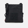 Borsa "Malick Envelope" 50535999 001 HUGO 