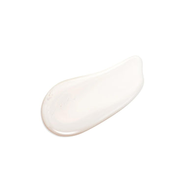 "Diamond Extreme Lip Booster Balsamo Labbra Age Defying" 15ml 31A234 15ML NATURA BISSE' 