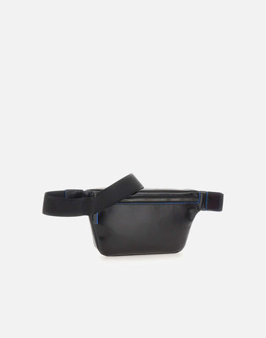 Marsupio in pelle CA2174B2 N PIQUADRO 