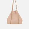 Borsa a spalla "Zahara" BS11911 GRNPINKSALT GIANNI CHIARINI 