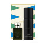 Cologne Intense Duo "Cypress & Grapevine" 125ml + 50ml L23B010000 125ML JO MALONE LONDON 