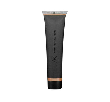 "Skin Perfection n.05 Terra" 40ml SASP 05 AKSIMONEBELLI 