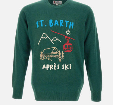 "Heron sb après draw" HER0001 02029I51EMB MC2 SAINT BARTH 
