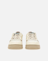 Sneakers "Medalist Low" AULM NE18 AUTRY 