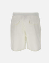 "shorts coulisse" B35106 31 SUN68 