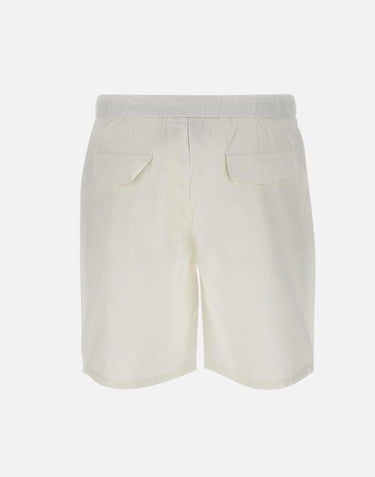 "shorts coulisse" B35106 31 SUN68 