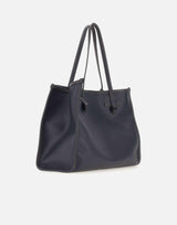 Borsa a spalla "Marcella" BS9330 BBLTUNOTTURNO MARCELLA CLUB GIANNI CHIARINI 
