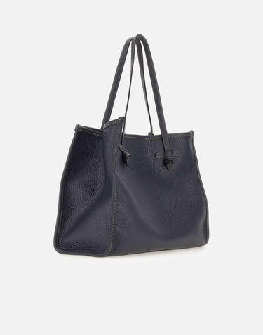 Borsa a spalla "Marcella" BS9330 BBLTUNOTTURNO MARCELLA CLUB GIANNI CHIARINI 