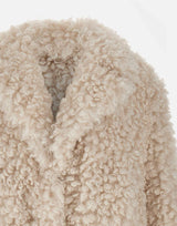 "Samara Coat" 61701 940696000 STAND STUDIO 