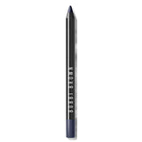 24 Hour Kajal Liner Waterproof "Deep Navy Matte" 1.2gr H7QH020000 1.2GM BOBBI BROWN 