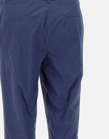 Pantaloni  "Ibiza1" 2513131292200 003 MARELLA 