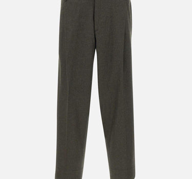 Pantalone "Manhattans" MANHATTANS 40019100072 BRIGLIA 1949 