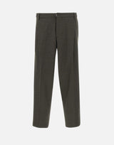 Pantalone "Manhattans" MANHATTANS 40019100072 BRIGLIA 1949 