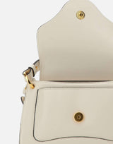 Borsa a mano "C-Me Small" SSK180201 N17 COCCINELLE 