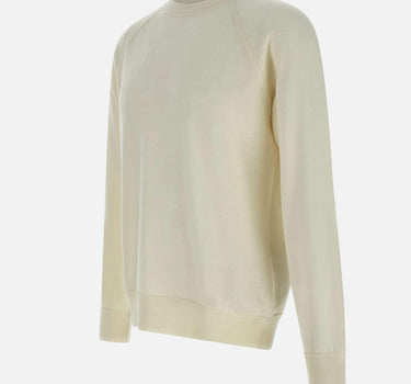 Maglia in lana e cashmere 19647 57143001 GRAN SASSO 