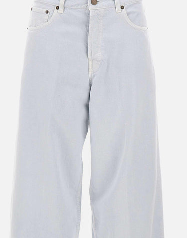 Jeans "Bethany Twill" HEW03296GF146XT T0563 HAIKURE 
