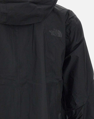 Parka  "Packable " NF0A8B71 JK31 THE NORTH FACE 