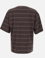 T-shirt "Hanson" I035982 3KQGD CARHARTT WIP 