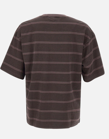 T-shirt "Hanson" I035982 3KQGD CARHARTT WIP 