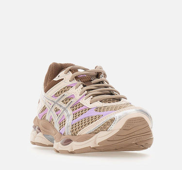 Sneakers "Gel-Cumulus 16" 1203A733 200 ASICS 