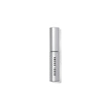 Minisize "Smokey Eye Mascara Black" 3ml EWAN010000 3ML BOBBI BROWN 