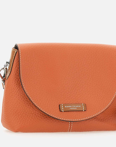Borsa "Alessandra" BS11355 CORALLO GIANNI CHIARINI 