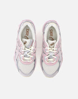 Sneakers "Gel-NYC" 1203A383 028 ASICS 
