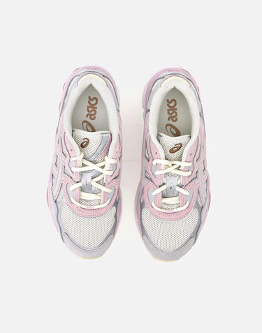 Sneakers "Gel-NYC" 1203A383 028 ASICS 