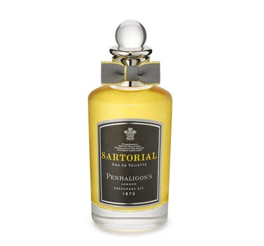 Eau de Toilette "Sartorial" 100ml 65173485 100ML PENHALIGON'S 