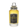 Eau de Toilette "Sartorial" 100ml 65173485 100ML PENHALIGON'S 