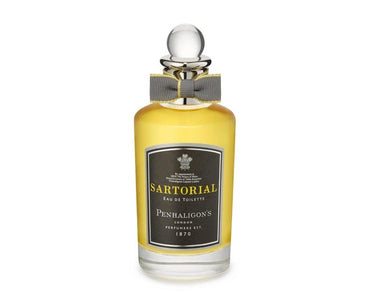 Eau de Toilette "Sartorial" 100ml 65173485 100ML PENHALIGON'S 