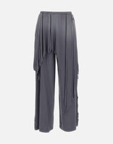 Pantaloni "P-Kirpalong" A18545 0AGBA9AWA DIESEL 