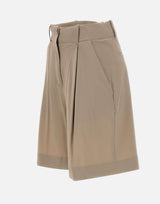 Bermuda "Surflex Light Wom" 26856 87 RRD 