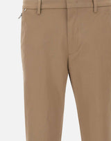 Pantaloni "Kaito" 50487754 294 BOSS 