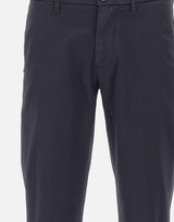 Pantaloni "Mucha Chinos" P247JM 22774204 RE-HASH 