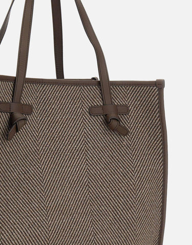 "Marcella" BS6850 SPIGAVARDAINO MARCELLA CLUB GIANNI CHIARINI 
