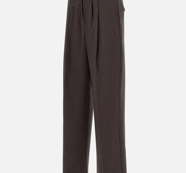 Pantaloni "Rupert" 5317519 30 HERSKIND 