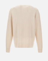 Maglione "H Hitalo" 50549980 131 BOSS 