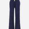 Jogger "Classics" 211977959 001 POLO RALPH LAUREN 