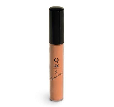 4K Concealer by Cristina Isac 05 QStudio make-UP R.P. 6ml QS16E  QSTUDIO MAKEUP-RP 