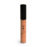 4K Concealer by Cristina Isac 05 QStudio make-UP R.P. 6ml QS16E  QSTUDIO MAKEUP-RP 