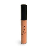 4K Concealer by Cristina Isac 05 QStudio make-UP R.P. 6ml QS16E  QSTUDIO MAKEUP-RP 
