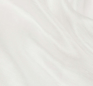 Stola "Zanzibar" 2519541013600 001 'S MAX MARA 