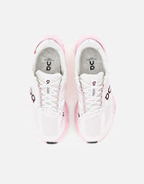 Sneakers "Cloudsurfer Next" 3WE3005 4722 ON 