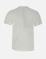 "Tecnicality" t-shirt 7530 8ZB01 COLMAR ORIGINALS 