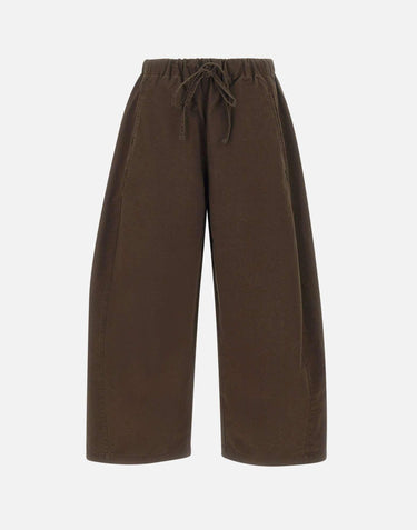 "Loft Pant" ESSS26PA10012 6235 ENTIRE STUDIOS 