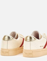 "ROYAL CLASSIC" RC226SLW LSWH00010 PRO-KEDS 1949 